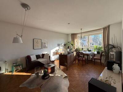 Wohnung mit Balkon kaufen in 8042 Graz (Bild 4)