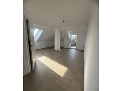 Mietwohnung in 3860 Heidenreichstein