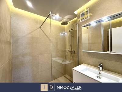 Anlageobjekt kaufen in 1100 Wien