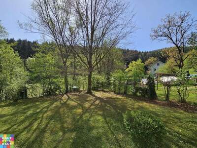 Wohnung mieten in 8103 Rein