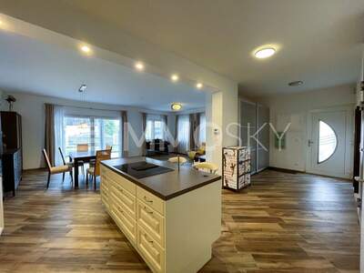 Mehrfamilienhaus kaufen in 2000 Stockerau (Bild 4)