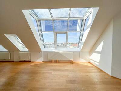 Anlageobjekt kaufen in 1170 Wien