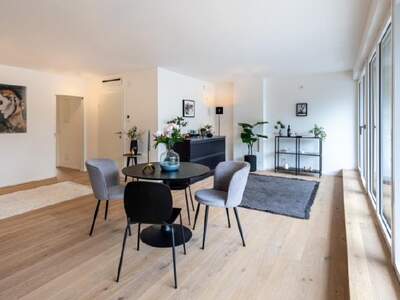 Wohnung kaufen in 5026 Salzburg