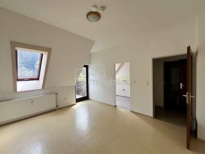 Wohnung mit Balkon mieten in 8103 Rein (Bild 5)