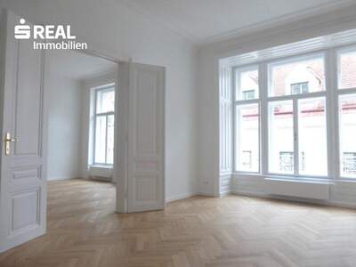 Wohnung provisionsfrei mieten in 1010 Wien