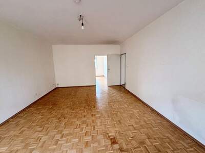 Mietwohnung in 8020 Graz (Bild 3)