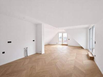 Wohnung kaufen in 1220 Wien