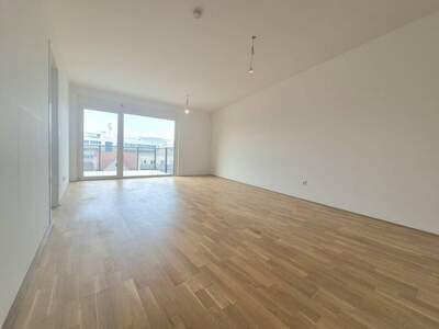 Wohnung mieten in 8020 Graz