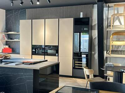 Gewerbeobjekt mieten in 8042 Graz (Bild 3)