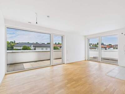 Eigentumswohnung in 4653 Eberstalzell