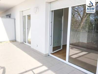 Eigentumswohnung in 8010 Graz