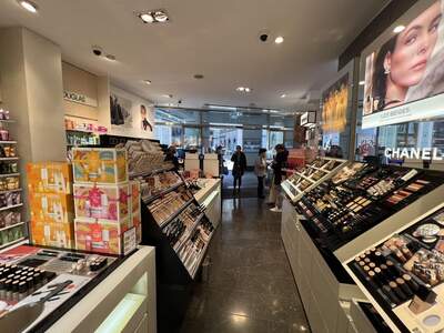 Ladenlokal mieten in 1010 Wien (Bild 4)