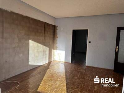 Wohnung kaufen in 4040 Linz (Bild 3)