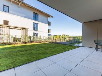 Wohnung kaufen in 5301 Eugendorf