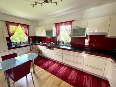 Einfamilienhaus kaufen in 8063 Eggersdorf (Bild 3)