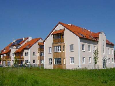 Wohnung mieten in 3481 Fels