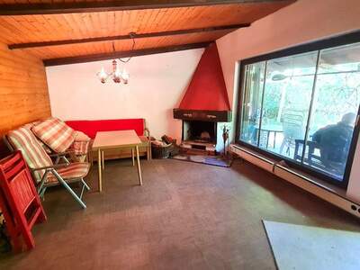 Einfamilienhaus kaufen in 4460 Losenstein (Bild 3)