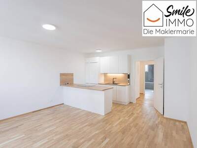 Anlageobjekt kaufen in 1100 Wien