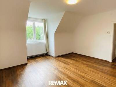 Wohnung kaufen in 1110 Wien