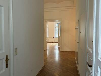 Gewerbeobjekt mieten in 8010 Graz (Bild 4)