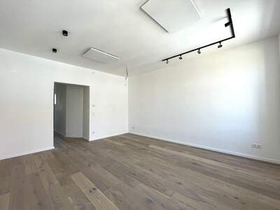 Altbauwohnung kaufen in 1170 Wien (Bild 5)