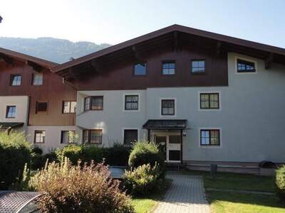 Wohnung mieten in 5730 Mittersill