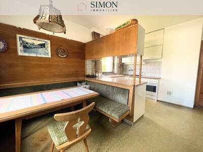 Gewerbeobjekt kaufen in 5760 Saalfelden (Bild 3)