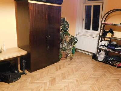 Shared flat provisionsfrei mieten in 1060 Wien