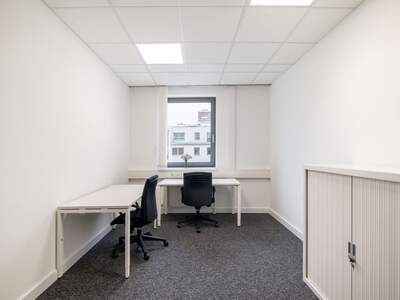 Gewerbeobjekt mieten in 1060 Wien (Bild 5)