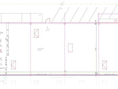 Gewerbeobjekt mieten in 1210 Langenzersdorf (Bild 5)