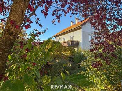 Einfamilienhaus kaufen in 4694 Ohlsdorf