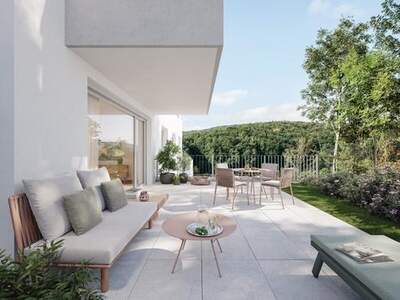 Wohnung kaufen in 3002 Purkersdorf