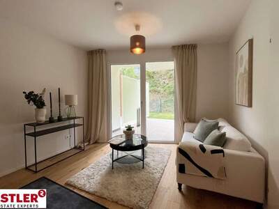 Eigentumswohnung in 2371 Hinterbrühl