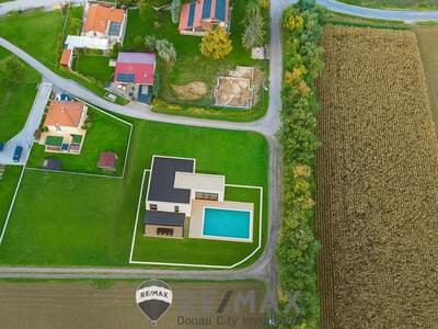 Grundstück kaufen in 3004 Ried (Bild 4)