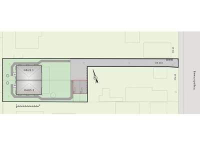 Mehrfamilienhaus kaufen in 1220 Wien (Bild 2)