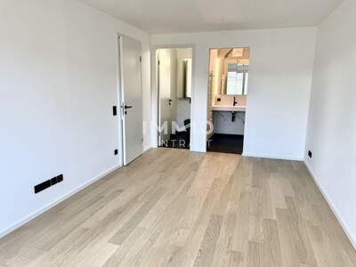 Wohnung mit Balkon kaufen in 1100 Wien (Bild 1)