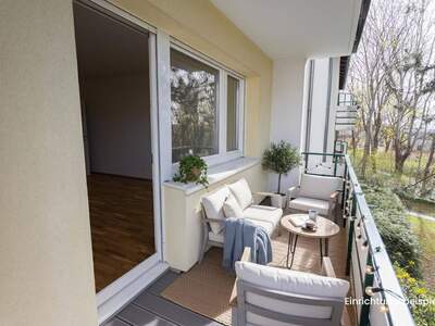 Eigentumswohnung in 1170 Wien