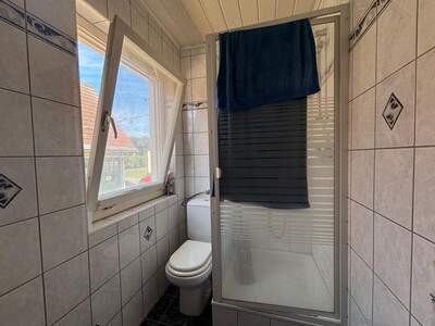 Haus kaufen in 8401 Premstätten (Bild 4)