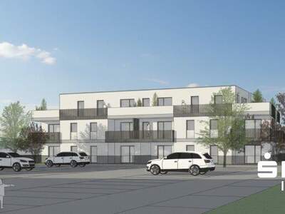 Grundstück kaufen in 4682 Geboltskirchen (Bild 3)