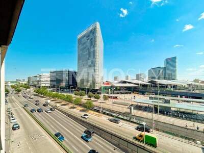 Wohnung kaufen in 1040 Wien