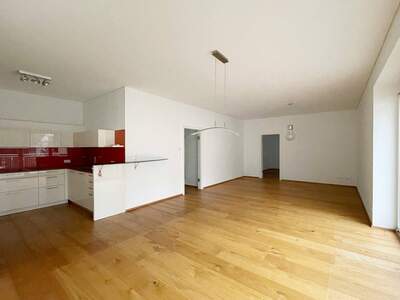 Mietwohnung in 8010 Graz