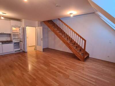 Wohnung mieten in 1120 Wien (Bild 2)