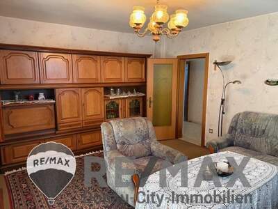 Einfamilienhaus kaufen in 3434 Katzelsdorf (Bild 4)