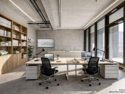 Einzelhandel mieten in 5020 Salzburg