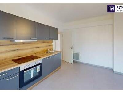 Wohnung kaufen in 8010 Graz