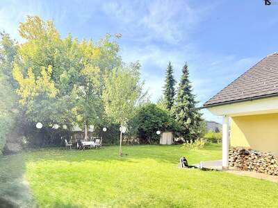 Haus kaufen in 6800 Feldkirch (Bild 4)