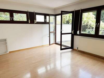 Gewerbeobjekt mieten in 6020 Innsbruck (Bild 2)