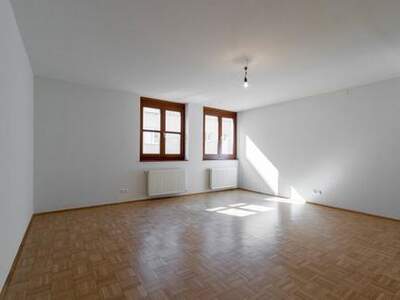 Wohnung kaufen in 1180 Wien