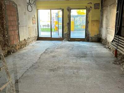Gewerbeobjekt mieten in 8600 Bruck an der Mur (Bild 2)