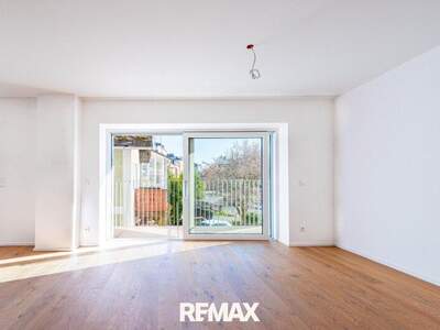Wohnung kaufen in 4810 Gmunden